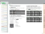 Preview for 48 page of Nidec AD07-E-1-1-023-1-0002 Installation & Operating Instructions Manual