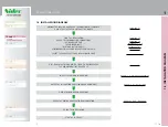 Preview for 16 page of Nidec AD1A008FBBNH User And Maintenance Manual