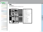 Preview for 19 page of Nidec AD1A008FBBNH User And Maintenance Manual