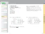 Предварительный просмотр 47 страницы Nidec AD1A008FBBNH User And Maintenance Manual