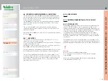 Предварительный просмотр 66 страницы Nidec AD1A008FBBNH User And Maintenance Manual