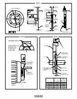 Предварительный просмотр 5 страницы Nidec Avtron AV115 Instructions Manual