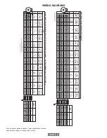 Preview for 6 page of Nidec Avtron AV45 Series Instructions Manual