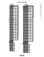 Предварительный просмотр 4 страницы Nidec Avtron HS45 Series Instructions Manual