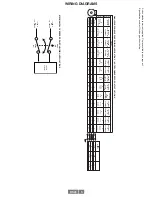 Предварительный просмотр 5 страницы Nidec Avtron HS45 Series Instructions Manual