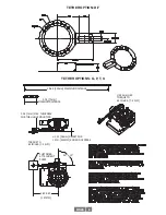 Предварительный просмотр 8 страницы Nidec Avtron HS45 Series Instructions Manual