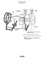 Предварительный просмотр 9 страницы Nidec Avtron HS45 Series Instructions Manual