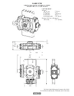 Предварительный просмотр 11 страницы Nidec Avtron HS45 Series Instructions Manual