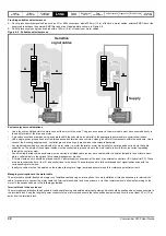 Preview for 30 page of Nidec COMMANDER S100 User Manual