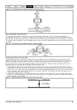 Preview for 31 page of Nidec COMMANDER S100 User Manual
