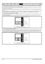 Предварительный просмотр 50 страницы Nidec COMMANDER S100 User Manual