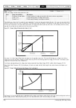 Preview for 76 page of Nidec COMMANDER S100 User Manual