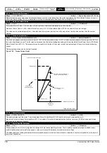 Предварительный просмотр 78 страницы Nidec COMMANDER S100 User Manual