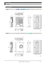 Предварительный просмотр 51 страницы Nidec Control Techniques Digitax-SF DA21223 Instruction Manual