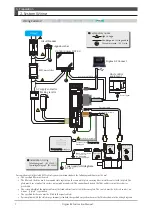 Предварительный просмотр 61 страницы Nidec Control Techniques Digitax-SF DA21223 Instruction Manual