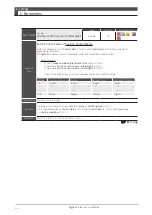 Предварительный просмотр 193 страницы Nidec Control Techniques Digitax-SF DA21223 Instruction Manual