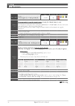 Preview for 197 page of Nidec Control Techniques Digitax-SF DA21223 Instruction Manual