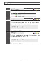 Preview for 211 page of Nidec Control Techniques Digitax-SF DA21223 Instruction Manual