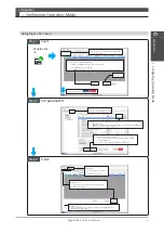 Preview for 240 page of Nidec Control Techniques Digitax-SF DA21223 Instruction Manual