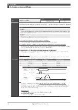 Preview for 259 page of Nidec Control Techniques Digitax-SF DA21223 Instruction Manual