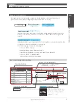 Preview for 274 page of Nidec Control Techniques Digitax-SF DA21223 Instruction Manual