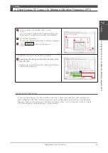 Preview for 328 page of Nidec Control Techniques Digitax-SF DA21223 Instruction Manual