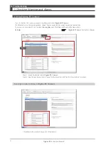 Preview for 333 page of Nidec Control Techniques Digitax-SF DA21223 Instruction Manual