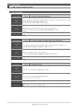 Preview for 335 page of Nidec Control Techniques Digitax-SF DA21223 Instruction Manual