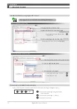 Preview for 365 page of Nidec Control Techniques Digitax-SF DA21223 Instruction Manual