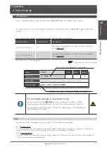 Preview for 370 page of Nidec Control Techniques Digitax-SF DA21223 Instruction Manual