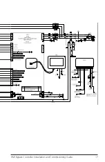 Preview for 17 page of Nidec Control Techniques HVAC Drive H300 HMI Bypass Installation And Commissioning Manual