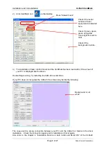 Preview for 6 page of Nidec COPAL CLM-20 Manual