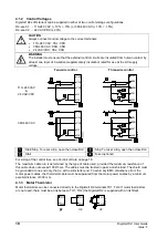 Предварительный просмотр 10 страницы Nidec D2-018 User Manual