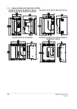 Preview for 16 page of Nidec D3-0023-B User Manual