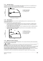 Preview for 49 page of Nidec D3-0023-B User Manual