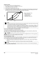 Preview for 50 page of Nidec D3-0023-B User Manual