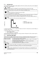 Preview for 55 page of Nidec D3-0023-B User Manual