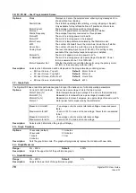 Preview for 78 page of Nidec D3-0023-B User Manual