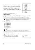 Preview for 88 page of Nidec D3-0023-B User Manual