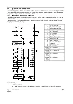 Preview for 97 page of Nidec D3-0023-B User Manual