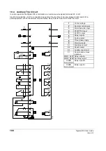 Preview for 100 page of Nidec D3-0023-B User Manual