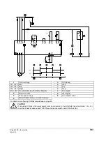 Preview for 103 page of Nidec D3-0023-B User Manual