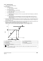 Preview for 107 page of Nidec D3-0023-B User Manual