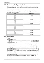 Preview for 18 page of Nidec Digistart D4 User Manual