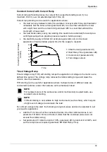 Preview for 41 page of Nidec Digistart D4 User Manual