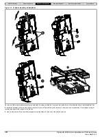 Preview for 18 page of Nidec Digitax HD M75 Series Installation And Technical Manual