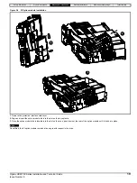 Preview for 19 page of Nidec Digitax HD M75 Series Installation And Technical Manual