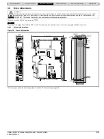 Предварительный просмотр 23 страницы Nidec Digitax HD M75 Series Installation And Technical Manual