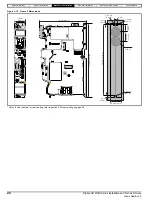 Предварительный просмотр 24 страницы Nidec Digitax HD M75 Series Installation And Technical Manual