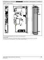 Предварительный просмотр 25 страницы Nidec Digitax HD M75 Series Installation And Technical Manual